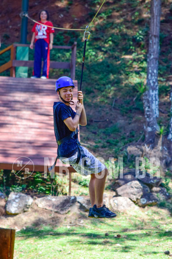 Buy your photos of the eventNR Sun - 05 A 09/09/18 on Fotop