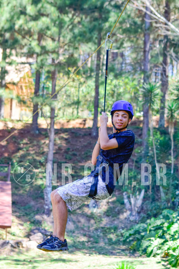 Buy your photos of the eventNR Sun - 05 A 09/09/18 on Fotop