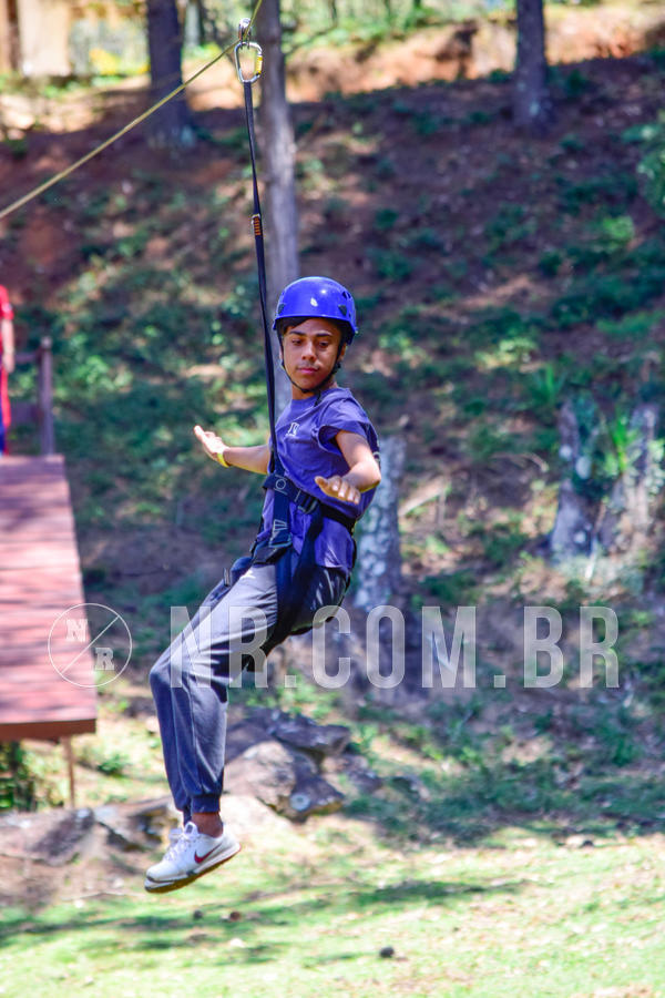 Buy your photos of the eventNR Sun - 05 A 09/09/18 on Fotop