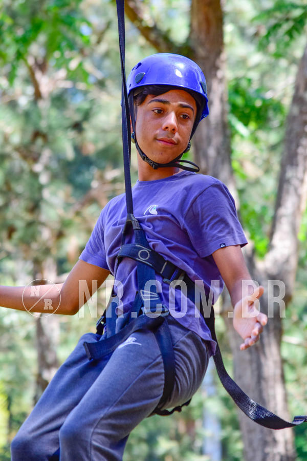 Buy your photos of the eventNR Sun - 05 A 09/09/18 on Fotop