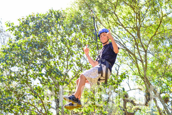 Buy your photos of the eventNR Sun - 05 A 09/09/18 on Fotop