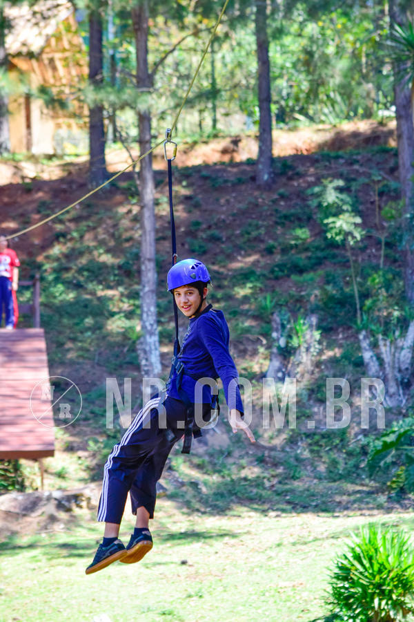 Buy your photos of the eventNR Sun - 05 A 09/09/18 on Fotop