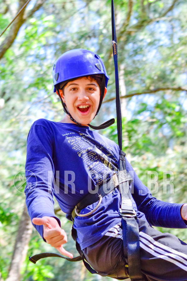 Buy your photos of the eventNR Sun - 05 A 09/09/18 on Fotop