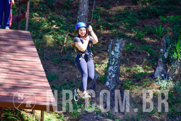 Buy your photos of the eventNR Sun - 05 A 09/09/18 on Fotop