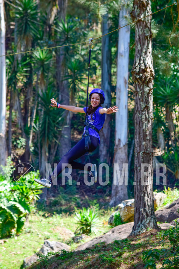 Buy your photos of the eventNR Sun - 05 A 09/09/18 on Fotop