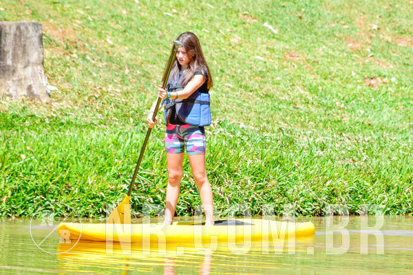 Buy your photos of the eventNR Sun - 05 A 09/09/18 on Fotop