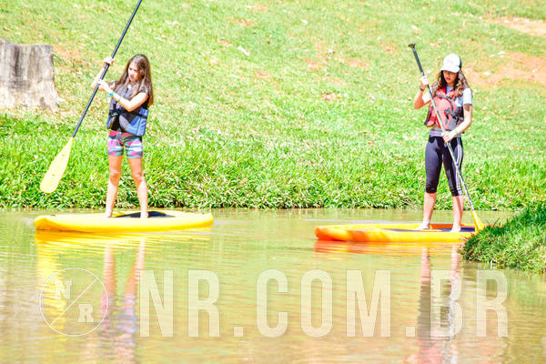 Buy your photos of the eventNR Sun - 05 A 09/09/18 on Fotop