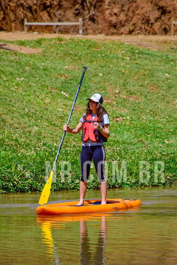 Buy your photos of the eventNR Sun - 05 A 09/09/18 on Fotop