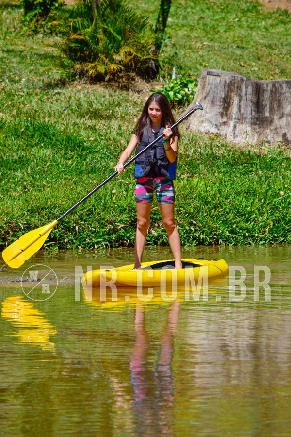 Buy your photos of the eventNR Sun - 05 A 09/09/18 on Fotop