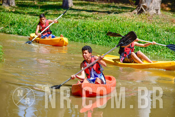 Buy your photos of the eventNR Sun - 05 A 09/09/18 on Fotop