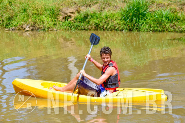 Buy your photos of the eventNR Sun - 05 A 09/09/18 on Fotop