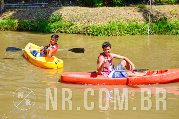 Buy your photos of the eventNR Sun - 05 A 09/09/18 on Fotop