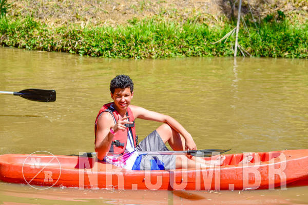 Buy your photos of the eventNR Sun - 05 A 09/09/18 on Fotop