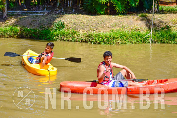 Buy your photos of the eventNR Sun - 05 A 09/09/18 on Fotop