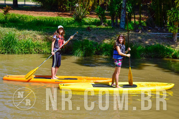 Buy your photos of the eventNR Sun - 05 A 09/09/18 on Fotop