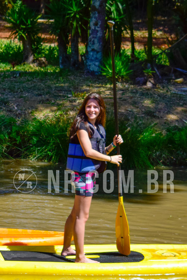 Buy your photos of the eventNR Sun - 05 A 09/09/18 on Fotop