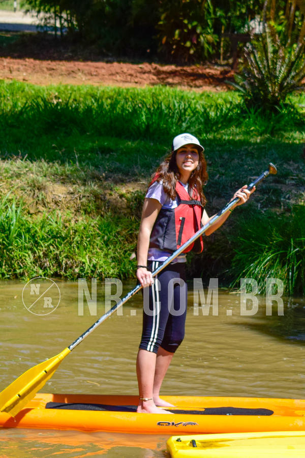 Buy your photos of the eventNR Sun - 05 A 09/09/18 on Fotop