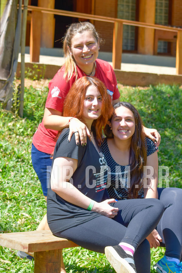 Buy your photos of the eventNR Sun - 05 A 09/09/18 on Fotop