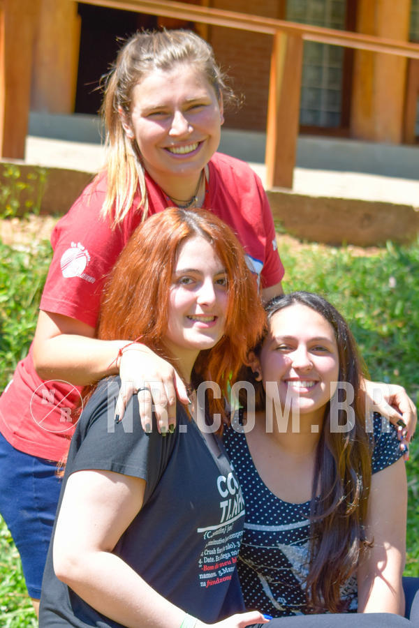 Buy your photos of the eventNR Sun - 05 A 09/09/18 on Fotop