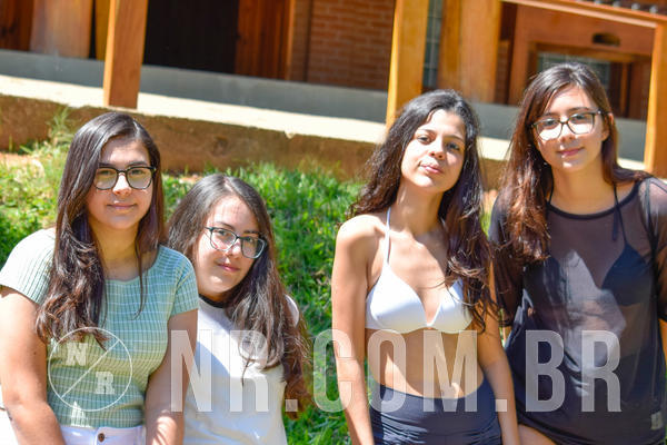 Buy your photos of the eventNR Sun - 05 A 09/09/18 on Fotop