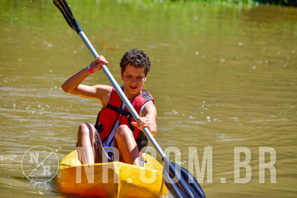 Buy your photos of the eventNR Sun - 05 A 09/09/18 on Fotop