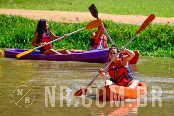 Buy your photos of the eventNR Sun - 05 A 09/09/18 on Fotop