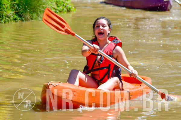 Buy your photos of the eventNR Sun - 05 A 09/09/18 on Fotop