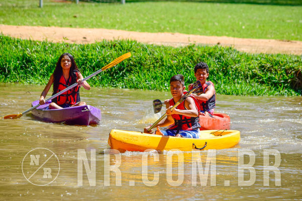 Buy your photos of the eventNR Sun - 05 A 09/09/18 on Fotop