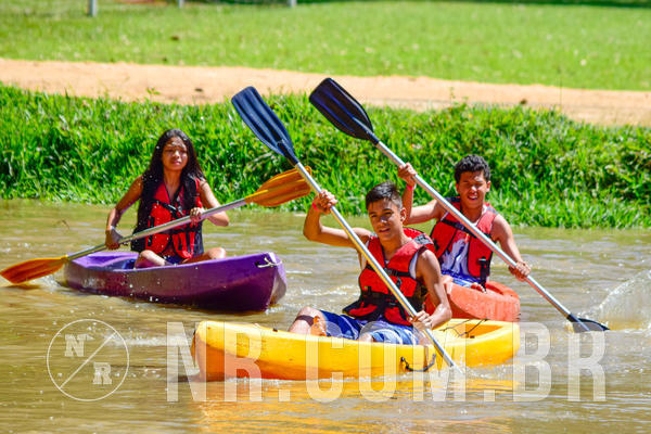 Buy your photos of the eventNR Sun - 05 A 09/09/18 on Fotop