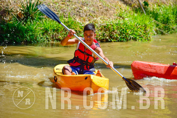 Buy your photos of the eventNR Sun - 05 A 09/09/18 on Fotop