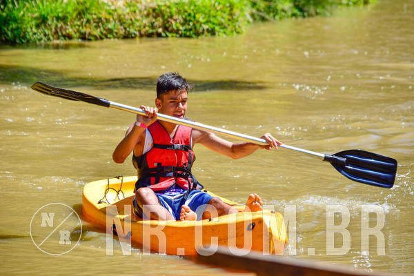 Buy your photos of the eventNR Sun - 05 A 09/09/18 on Fotop