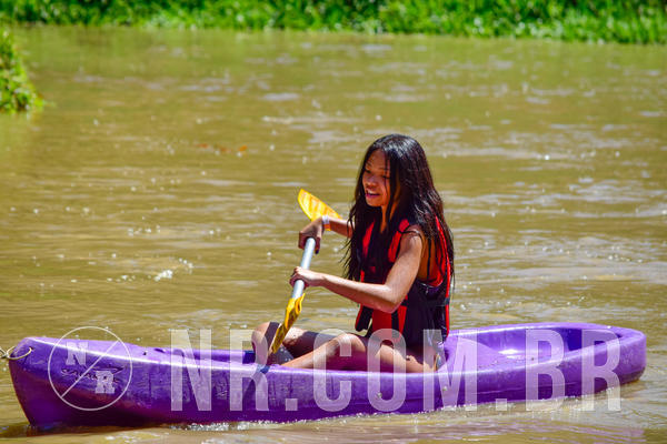 Buy your photos of the eventNR Sun - 05 A 09/09/18 on Fotop