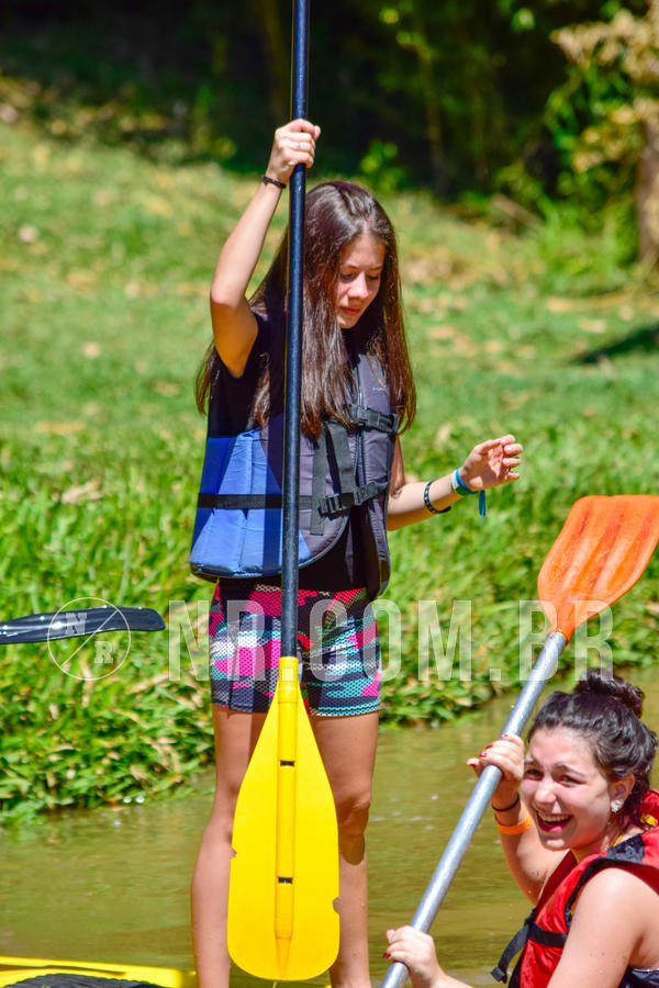 Buy your photos of the eventNR Sun - 05 A 09/09/18 on Fotop