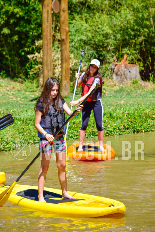 Buy your photos of the eventNR Sun - 05 A 09/09/18 on Fotop