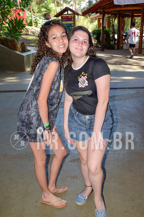 Buy your photos of the eventNR Sun - 05 A 09/09/18 on Fotop