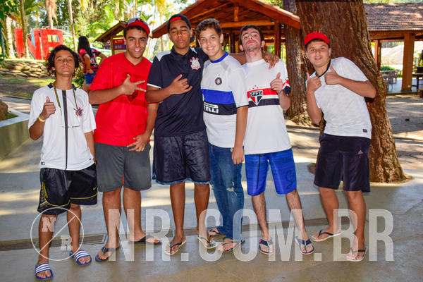 Buy your photos of the eventNR Sun - 05 A 09/09/18 on Fotop