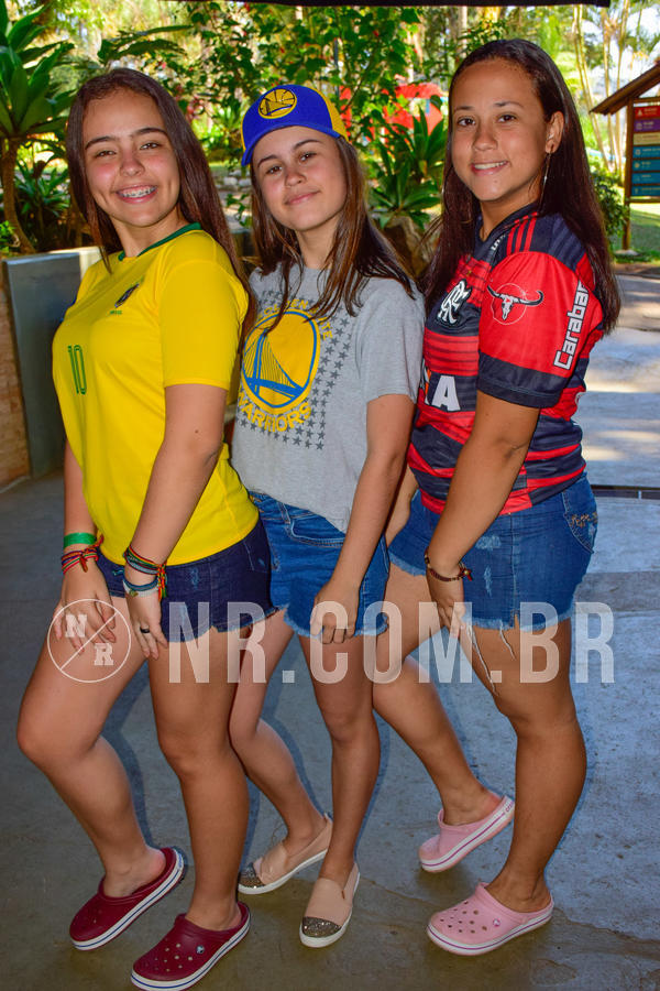 Buy your photos of the eventNR Sun - 05 A 09/09/18 on Fotop