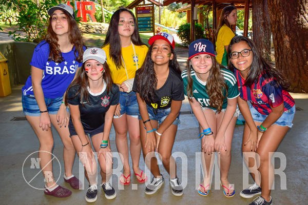 Buy your photos of the eventNR Sun - 05 A 09/09/18 on Fotop