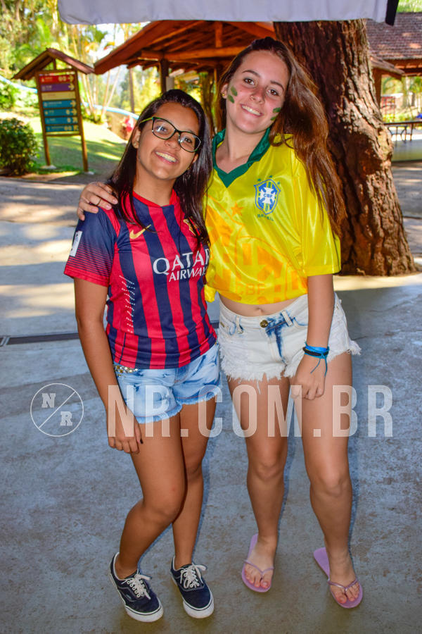 Buy your photos of the eventNR Sun - 05 A 09/09/18 on Fotop