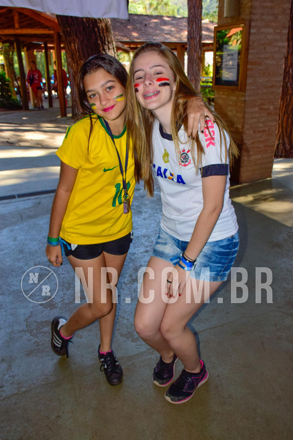 Buy your photos of the eventNR Sun - 05 A 09/09/18 on Fotop