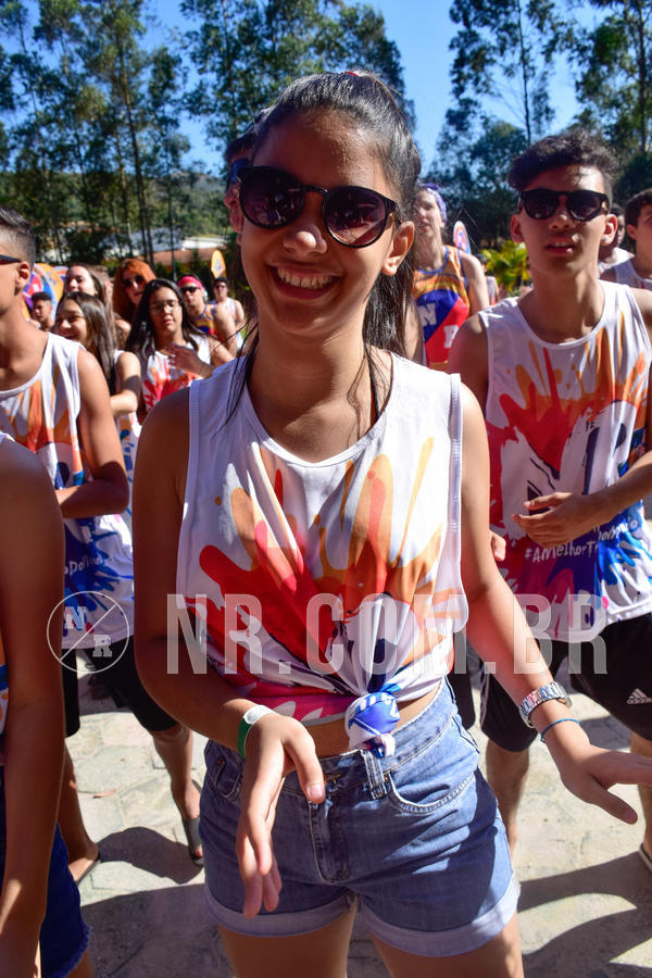 Buy your photos of the eventNR Sun - 05 A 09/09/18 on Fotop