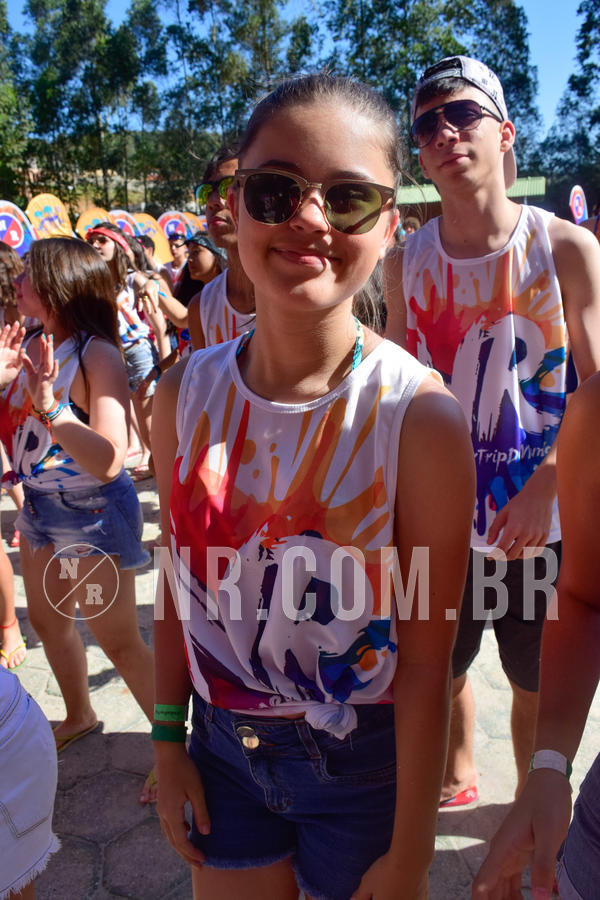 Buy your photos of the eventNR Sun - 05 A 09/09/18 on Fotop