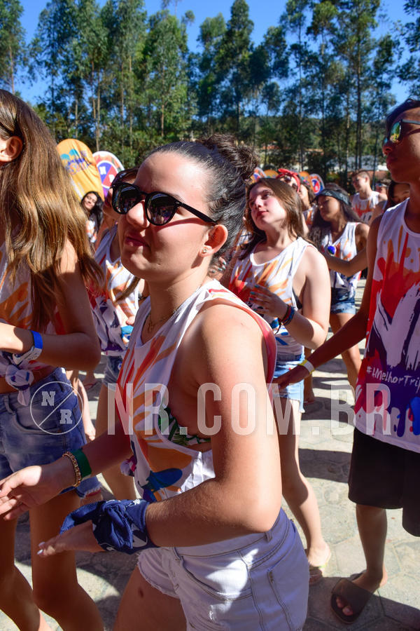 Buy your photos of the eventNR Sun - 05 A 09/09/18 on Fotop