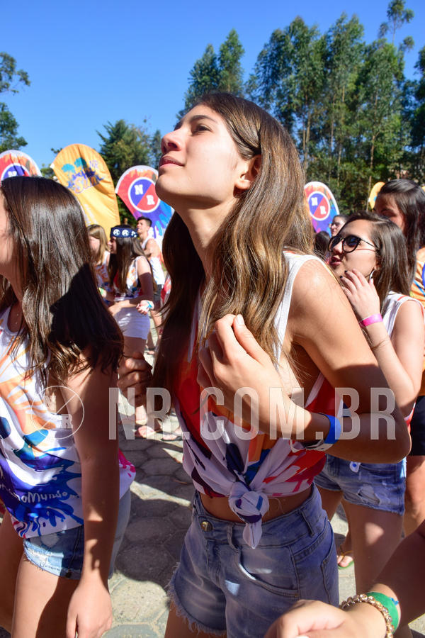 Buy your photos of the eventNR Sun - 05 A 09/09/18 on Fotop