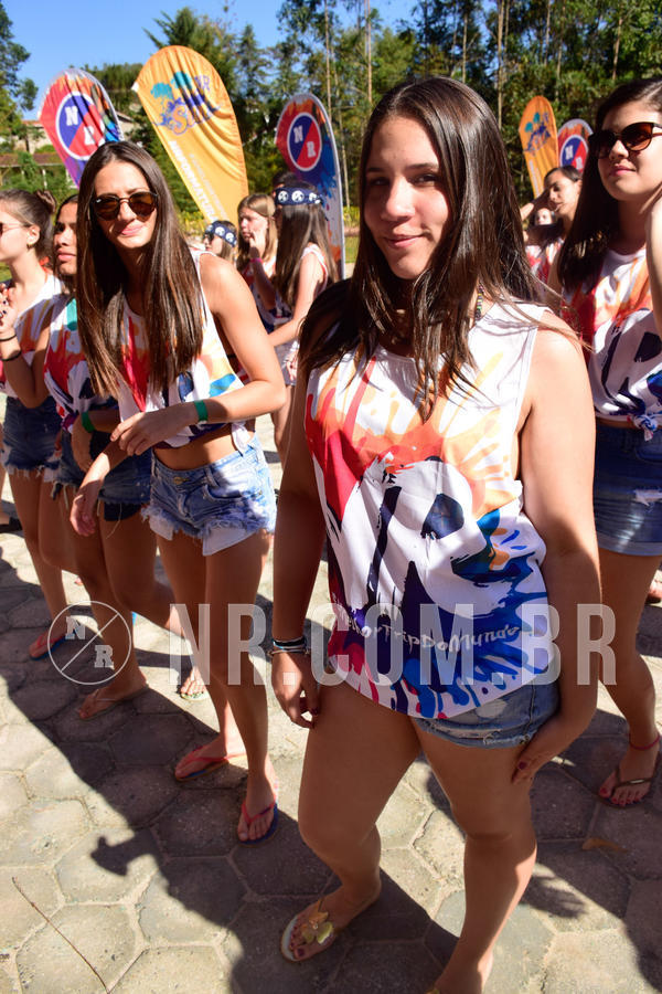 Buy your photos of the eventNR Sun - 05 A 09/09/18 on Fotop