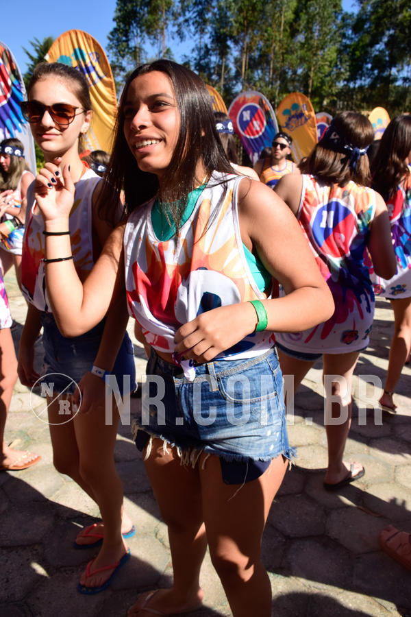 Buy your photos of the eventNR Sun - 05 A 09/09/18 on Fotop