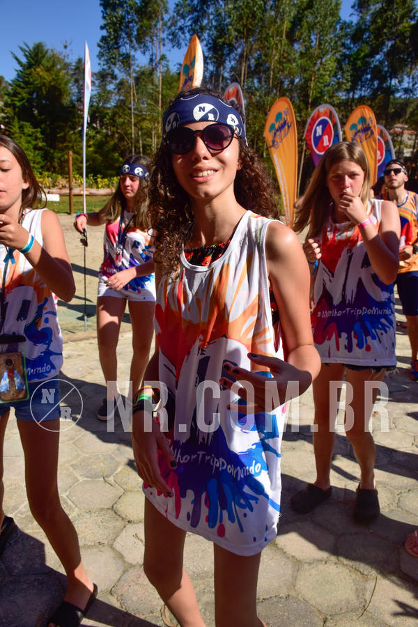 Buy your photos of the eventNR Sun - 05 A 09/09/18 on Fotop