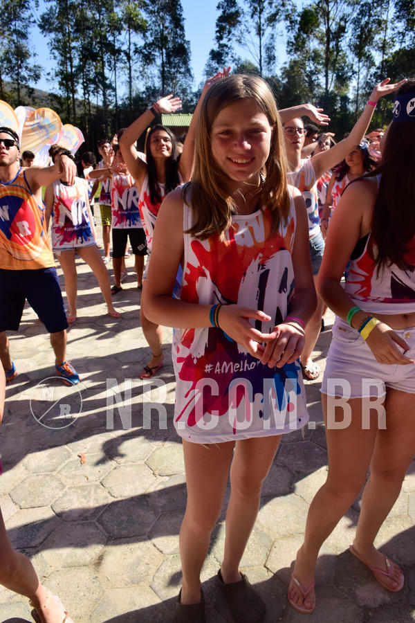 Buy your photos of the eventNR Sun - 05 A 09/09/18 on Fotop