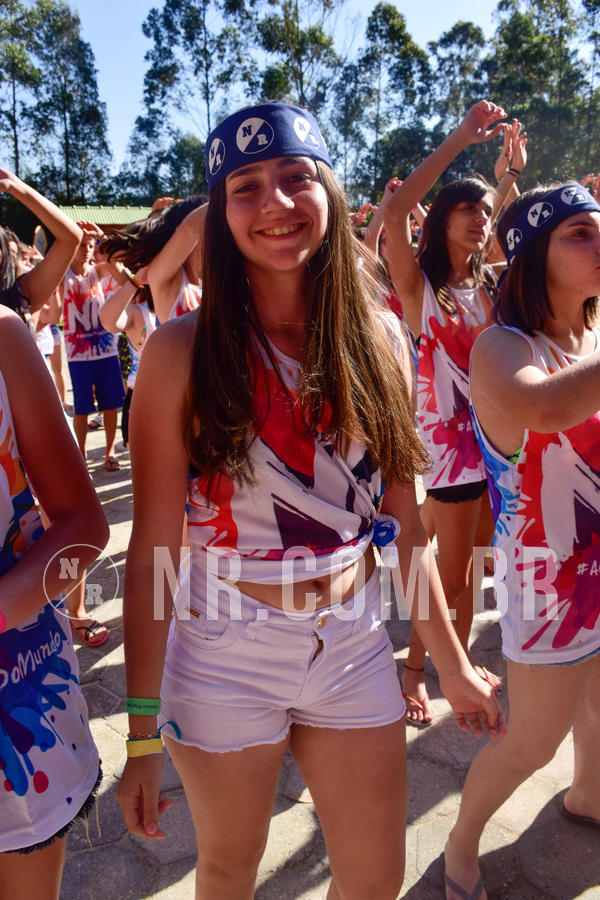 Buy your photos of the eventNR Sun - 05 A 09/09/18 on Fotop