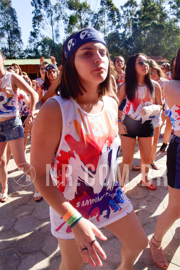 Buy your photos of the eventNR Sun - 05 A 09/09/18 on Fotop